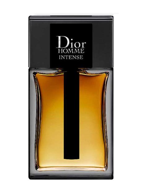 dior homme intense 150ml ceneo|Dior intense homme boots.